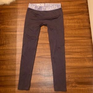 HP 🎉 Authentic Gymshark Fit Leggings